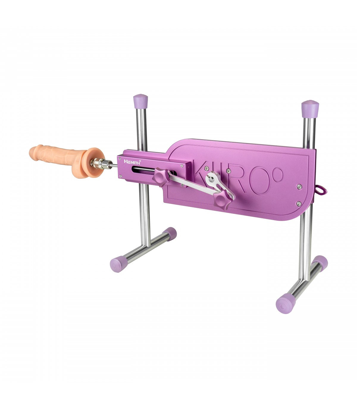 Produse <Sex toy<Body care<Lenjerie intima - PLEASURE DRIVE