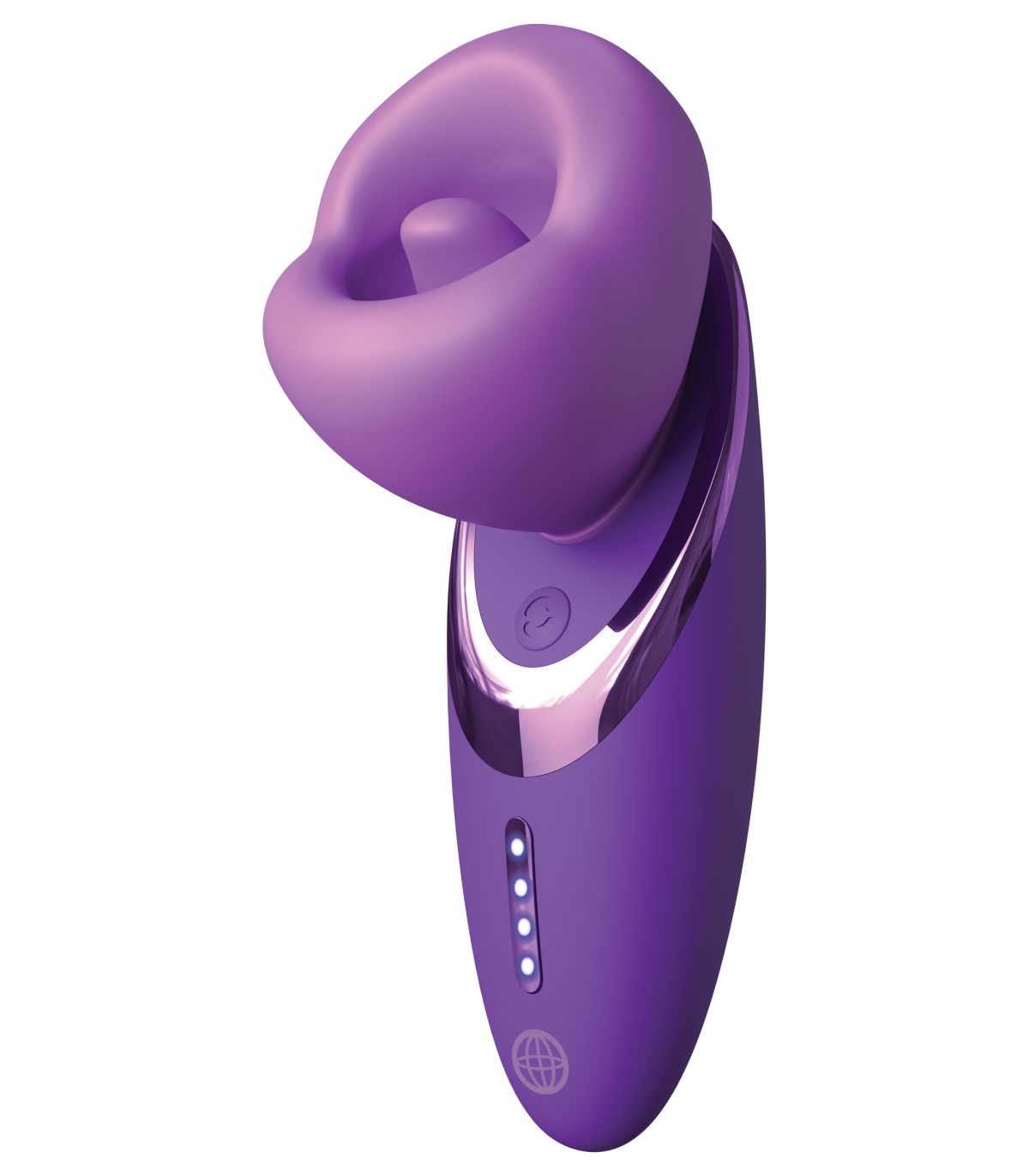 Produse <Sex toy<Body care<Lenjerie intima - PLEASURE SUCKER