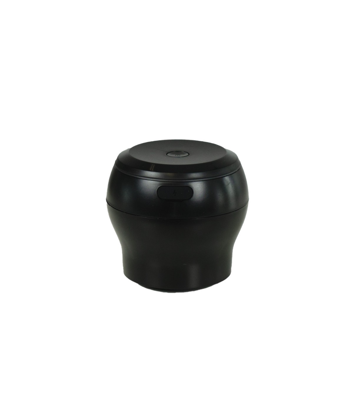 Produse <Sex toy<Body care<Lenjerie intima - POWERBLOW BY KIIROO