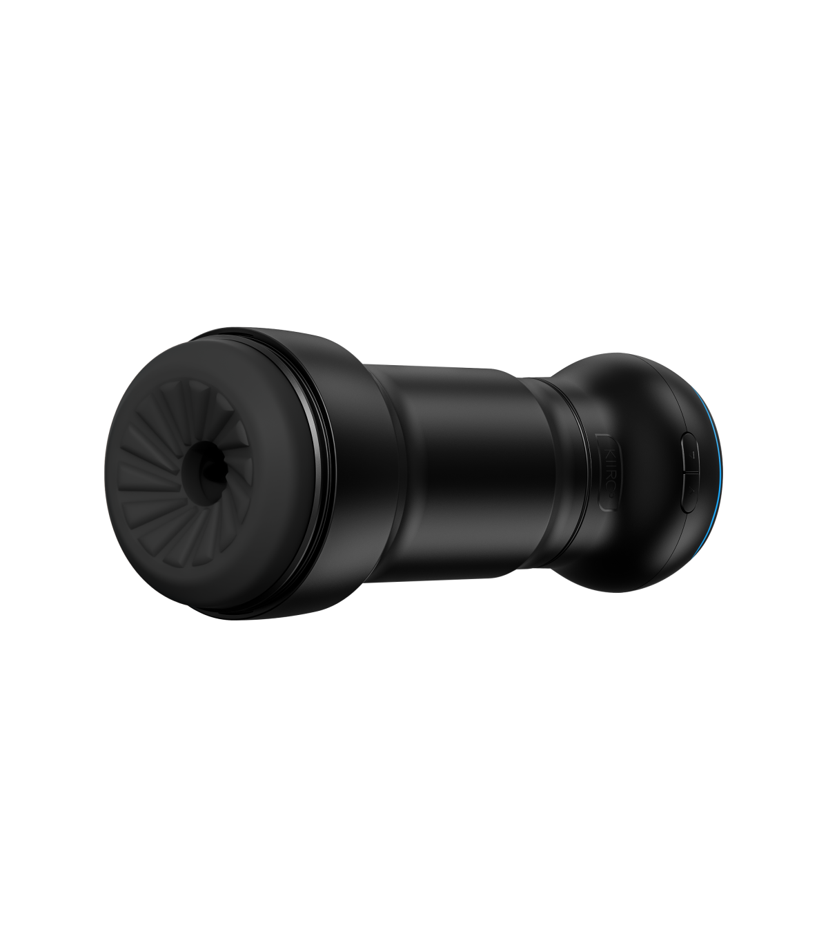 Produse <Sex toy<Body care<Lenjerie intima - POWERBLOW + POCKET STROKER COMBO