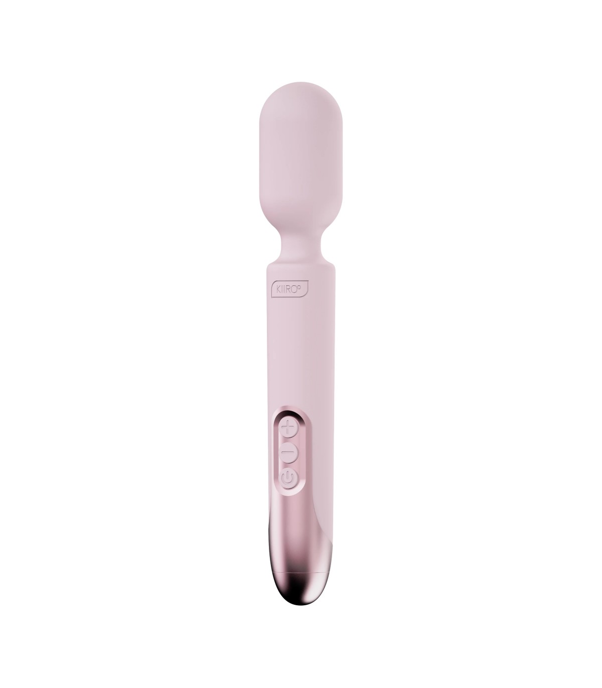 Produse <Sex toy<Body care<Lenjerie intima - PROWAND