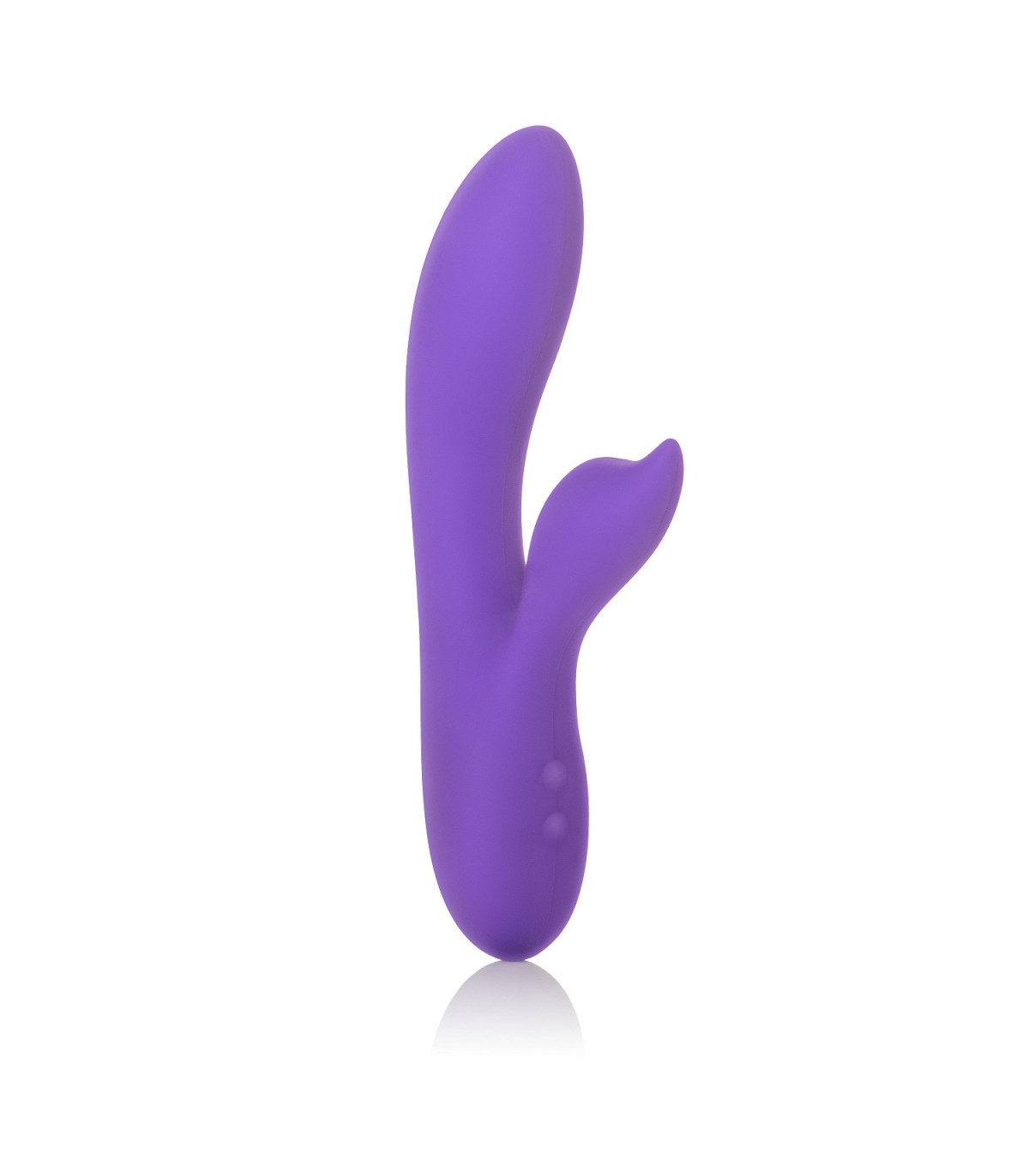 Produse <Sex toy<Body care<Lenjerie intima - SILHOUETTE S19 - VIOLET