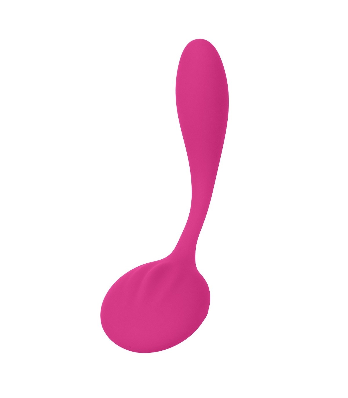 Produse <Sex toy<Body care<Lenjerie intima - SILHOUETTE S8 - PINK