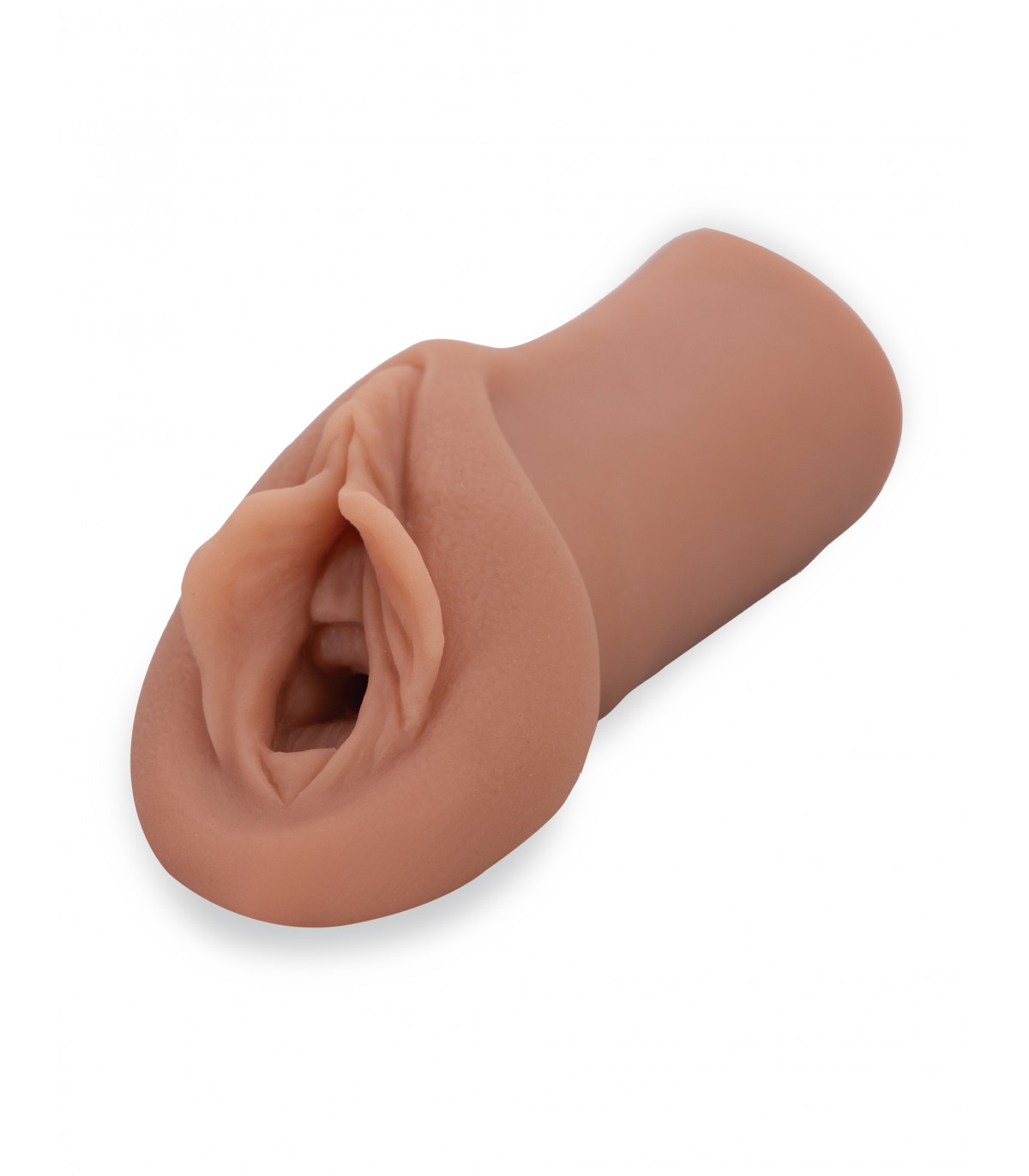 Produse <Sex toy<Body care<Lenjerie intima - SORORITY SNATCH