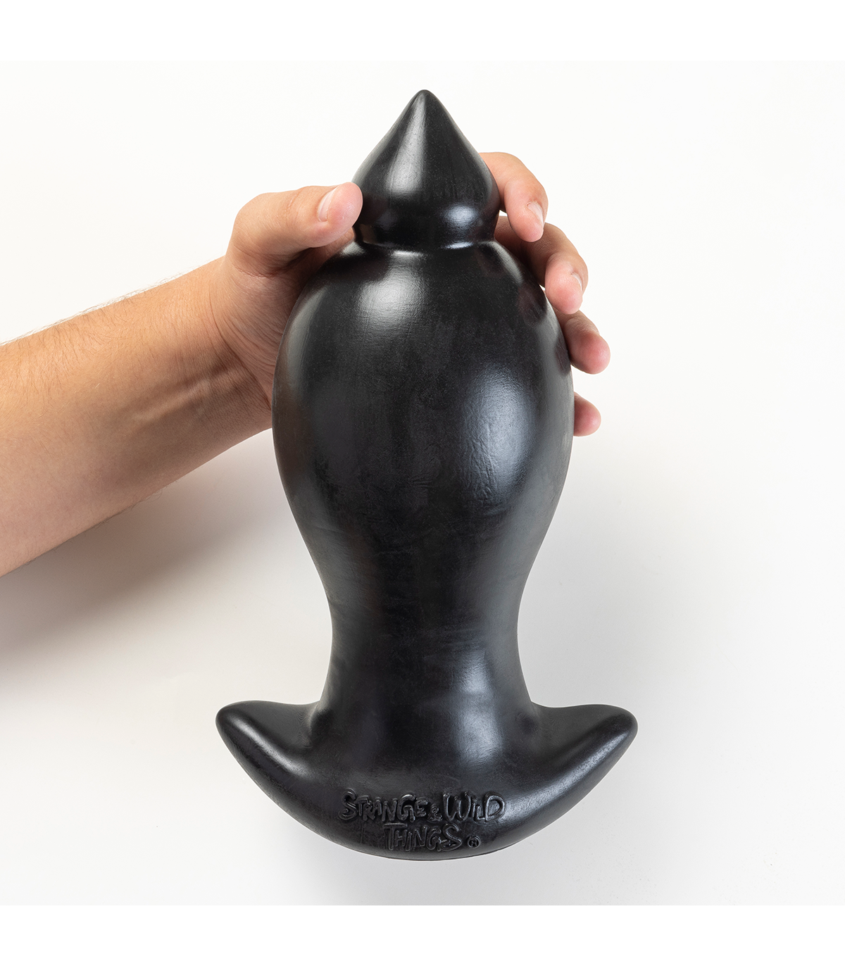 Produse <Sex toy<Body care<Lenjerie intima - SW8