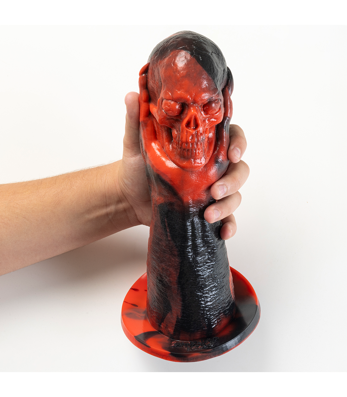 Produse <Sex toy<Body care<Lenjerie intima - SWIFT FIVE