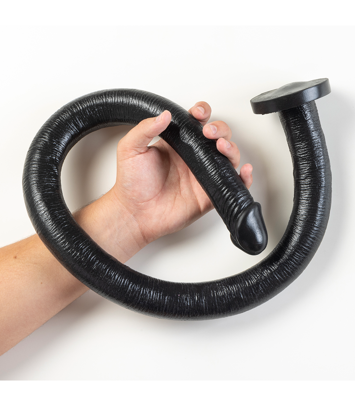 Produse <Sex toy<Body care<Lenjerie intima - SW4