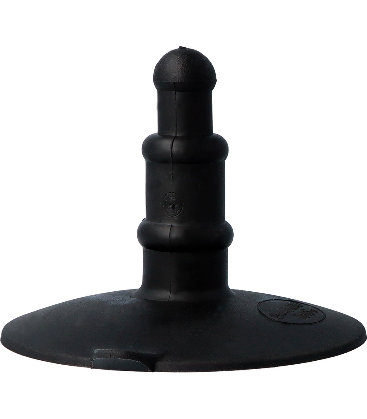 Produse <Sex toy<Body care<Lenjerie intima - SWT NINE VACCUM ADAPTER