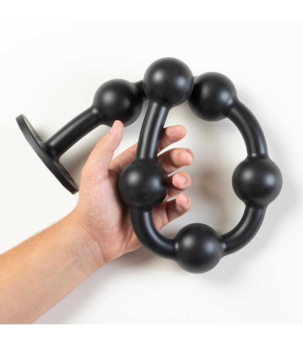 Produse <Sex toy<Body care<Lenjerie intima - SWT ONE