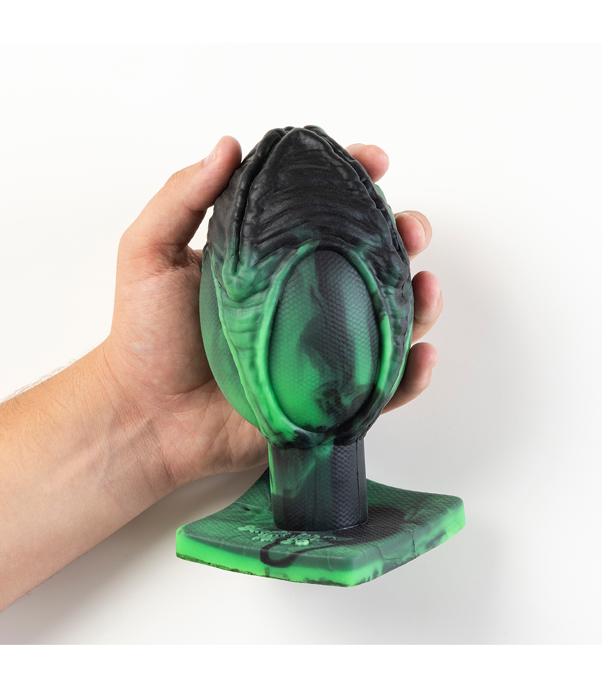 Produse <Sex toy<Body care<Lenjerie intima - SWT SEVEN