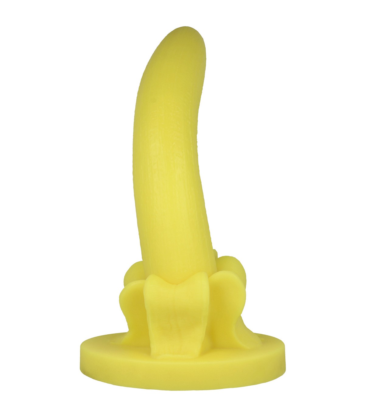 Produse <Sex toy<Body care<Lenjerie intima - SWT SEVENTEEN