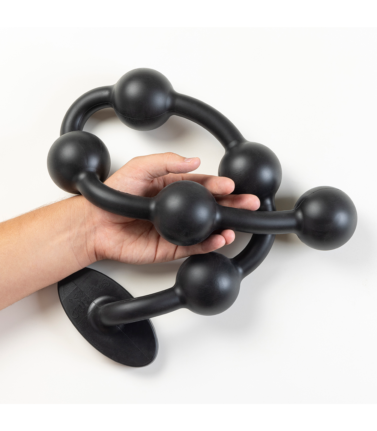 Produse <Sex toy<Body care<Lenjerie intima - SWT TWO