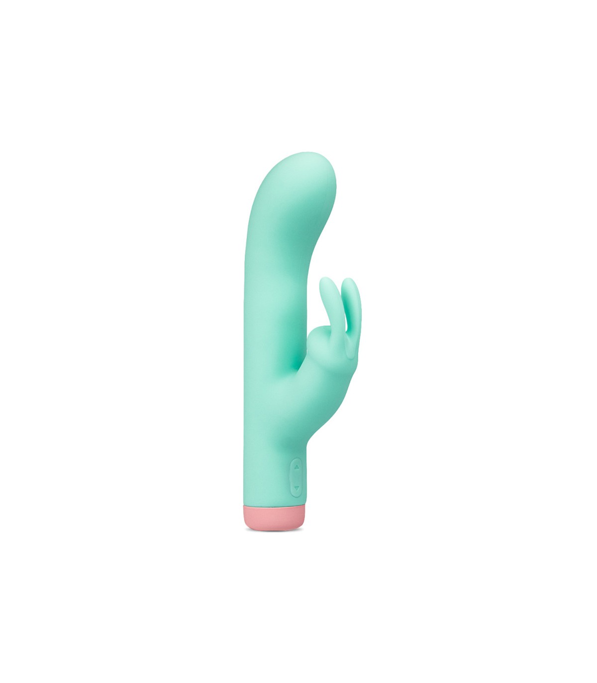 Produse <Sex toy<Body care<Lenjerie intima - TIFFANY RABBIT