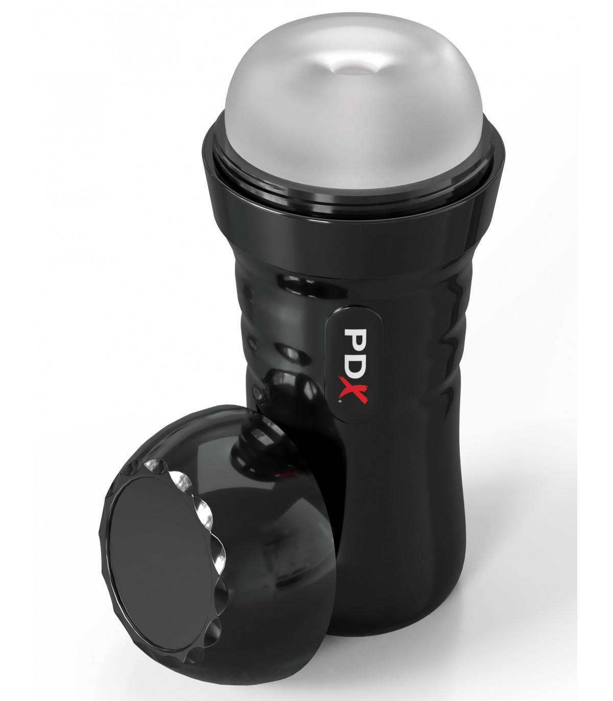 Produse <Sex toy<Body care<Lenjerie intima - WET PUSSIES - SUPER SLIDE & GLIDE CLEAR