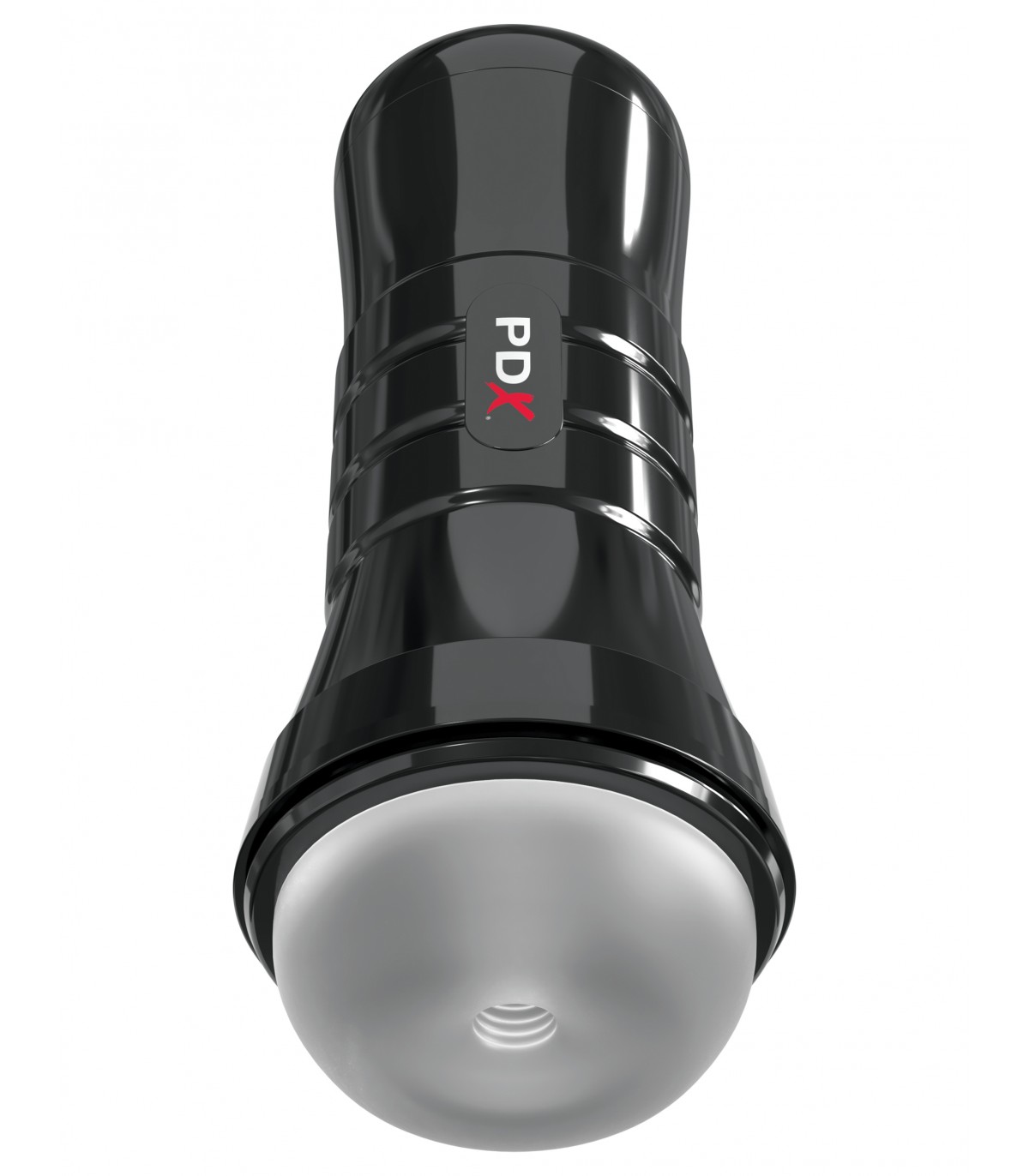 Produse <Sex toy<Body care<Lenjerie intima - WET STROKER - SUPER SLIDE & GLIDE XXL