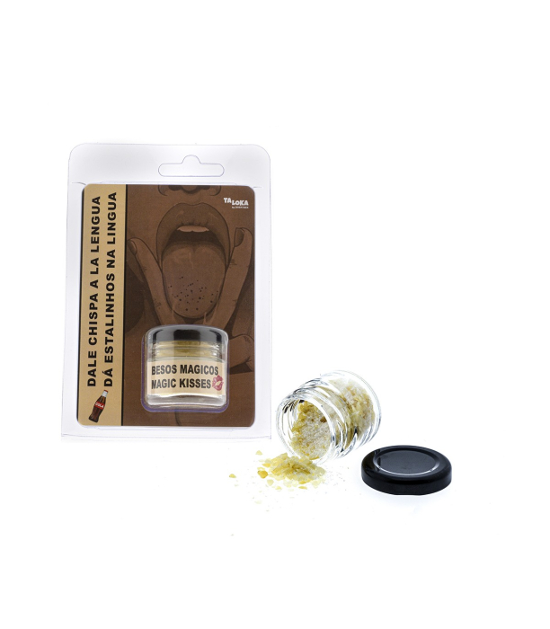 BLISTER: SPARKLE YOUR TONGUE GLUE EXP. 04/2026 [1]