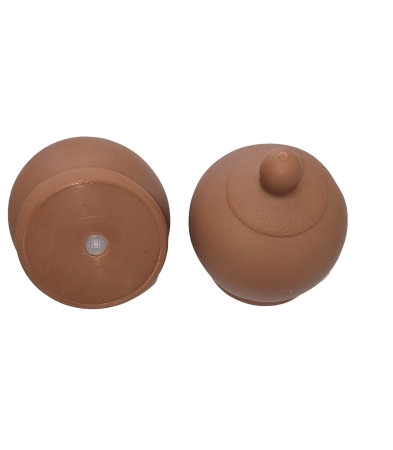 Produse <Body care - 12 MULATA TIT WHISTLE