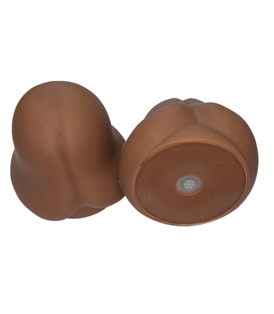 Produse <Body care - 12 MULATTO BUD WHISTLE