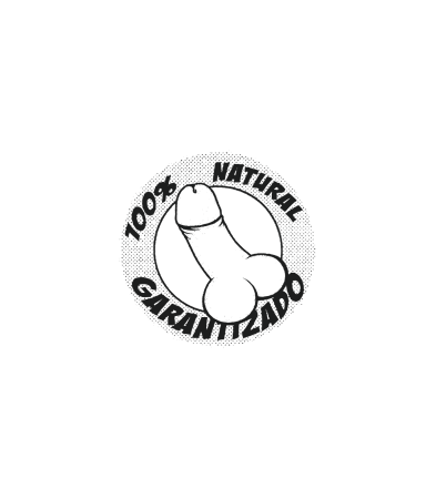 Produse <Body care - 12 PACK OF 10 ROUND PENIS COASTERS