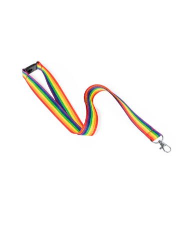 Produse <Body care - 12 Rainbow Flag Hanging Ribbons