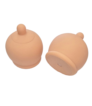 Produse <Body care - 12 TIT MEAT WHISTLE WHISTLE