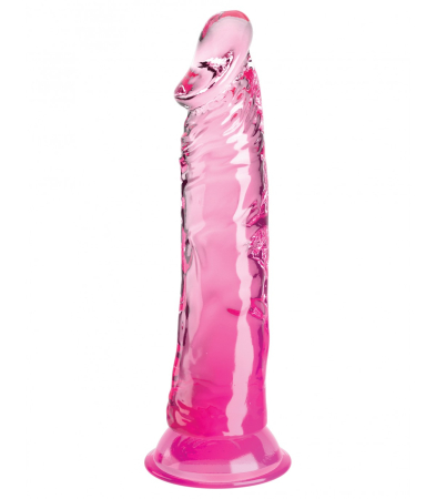 Produse <Sex toy<Body care<Lenjerie intima - 8 PINK"