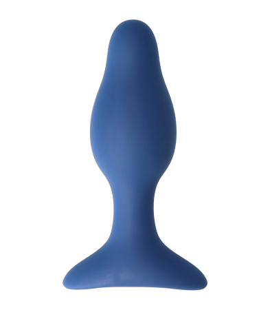 Produse<Sex toy - A5 REMOTE CONTROLLED ANAL PLUG