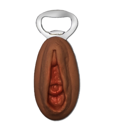 Produse <Body care - ABRIDOR VAGINA DE COLOR MULATO PACK DE 12 UND