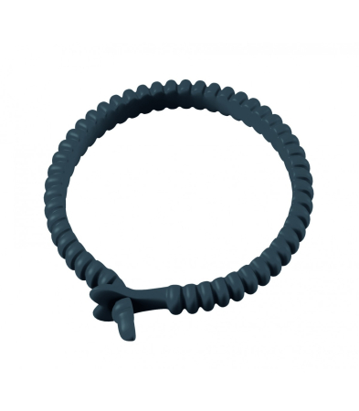 Produse <Body care - ADJUST PLEASURE SILICONE RING