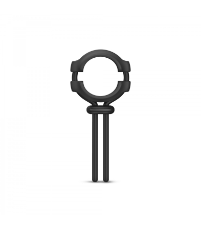 Produse <Body care - ADJUSTABLE SILICONE FIT RING