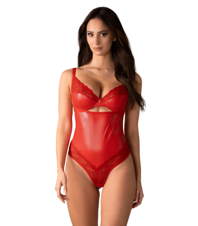 Produse<Sex toy - ALIOSA TEDDY   S/M