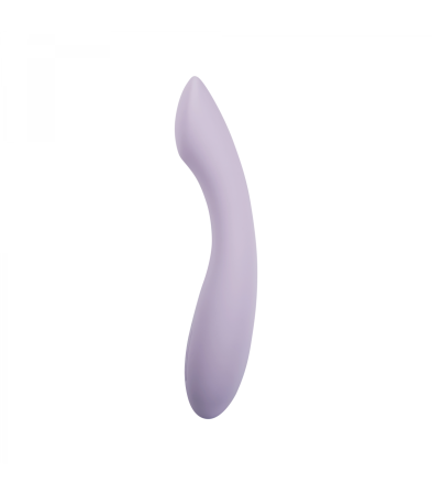 Produse <Sex toy<Body care<Lenjerie intima - AMY 2 LILAC PASTEL