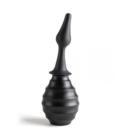 Produse<Sex toy - ANAL CLEANING ENEMA 330 ML MOD. 3