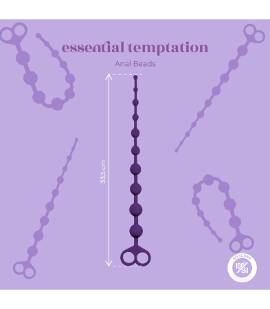 Produse<Sex toy - ANAL STRIP E3 PURPLE