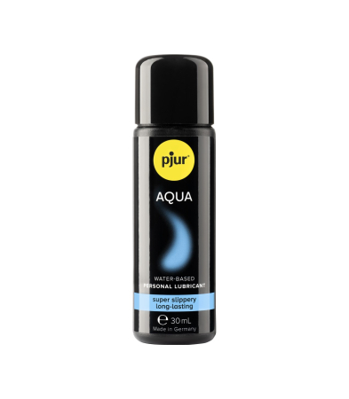 Produse<Lenjerie intima - AQUA 30ML