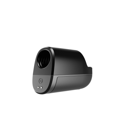 Produse<Sex toy - ARCWAVE ION 2 BLACK