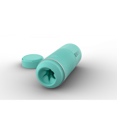 Produse<Sex toy - ARCWAVE POW STROKER MINT