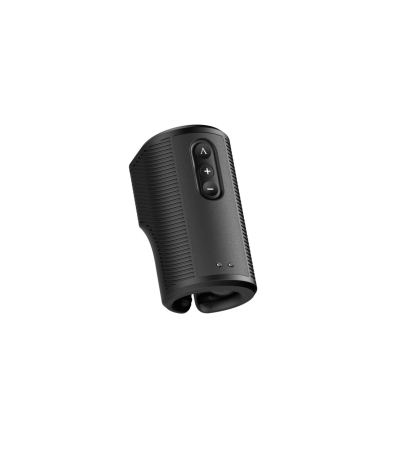 Produse<Sex toy - ARCWAVE ZING BLACK