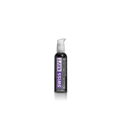 Produse <Sex toy<Body care<Lenjerie intima - AROUSAL STIMULATING LUBRICANT 59 ML