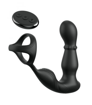 Produse <Sex toy<Body care<Lenjerie intima - ASS-GASM SLIDE & GLIDE