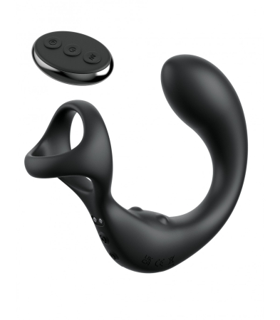 Produse <Sex toy<Body care<Lenjerie intima - ASS-GASM TAINT-ALIZER