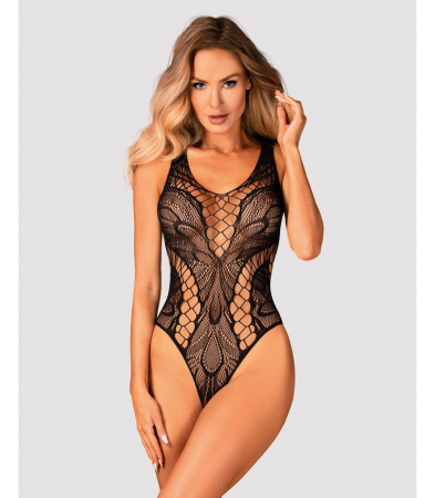 Produse<Sex toy - B138 TEDDY S/M/L