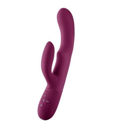 Produse<Lenjerie intima - BALAI - DARK FUCHSIA