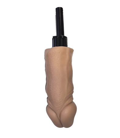 Produse <Body care - BARBECUE LIGHTER PENIS MEAT PACK OF 12 UNITS