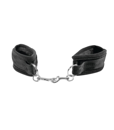 Produse<Lenjerie intima - BEGINNER'S HANDCUFFS