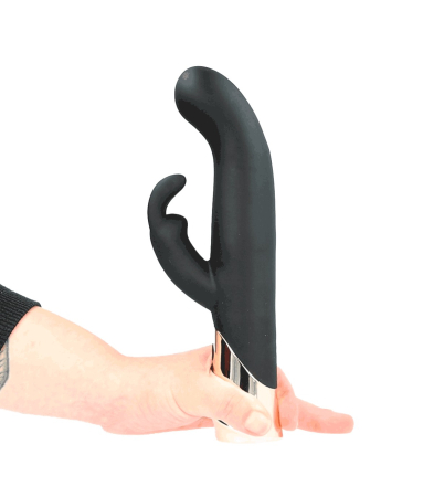 Produse <Sex toy<Body care<Lenjerie intima - BELIER RECHARGEABLE FAST FINGER MOVEMENT