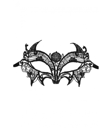 Produse <Body care - BLACK ASTER MASK