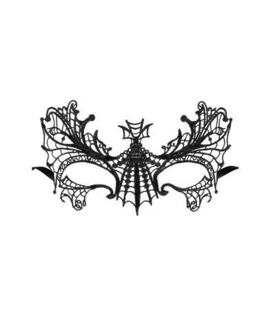 Produse <Body care - BLACK AUBE MASK