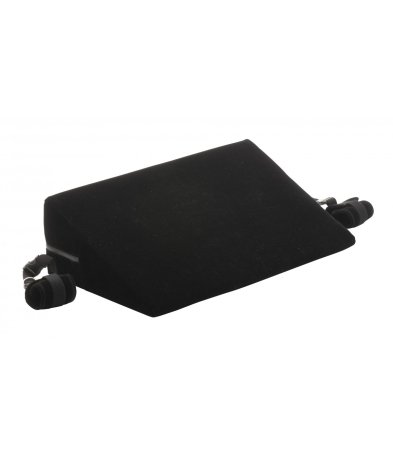 Produse <Body care - BLACK BONDAGE CUSHION