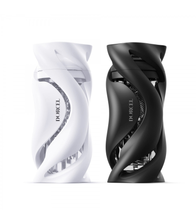 Produse <Body care - BLACK DEEP BLOW MASTURBATOR